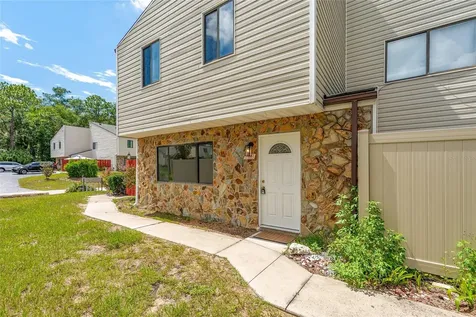 2213 NE 45th Avenue Ocala FL 34470