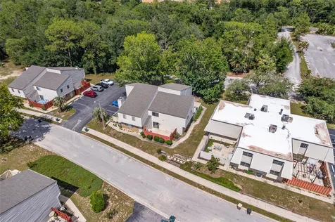 2213 NE 45th Avenue Ocala FL 34470