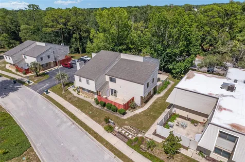 2213 NE 45th Avenue Ocala FL 34470