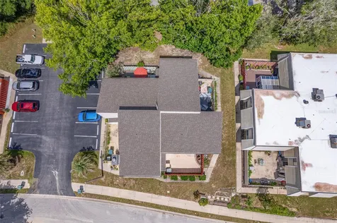 2213 NE 45th Avenue Ocala FL 34470