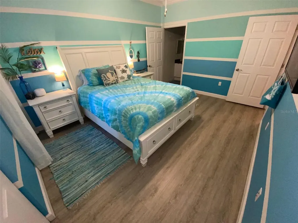 2107 Portofino Place Palm Harbor FL 34683