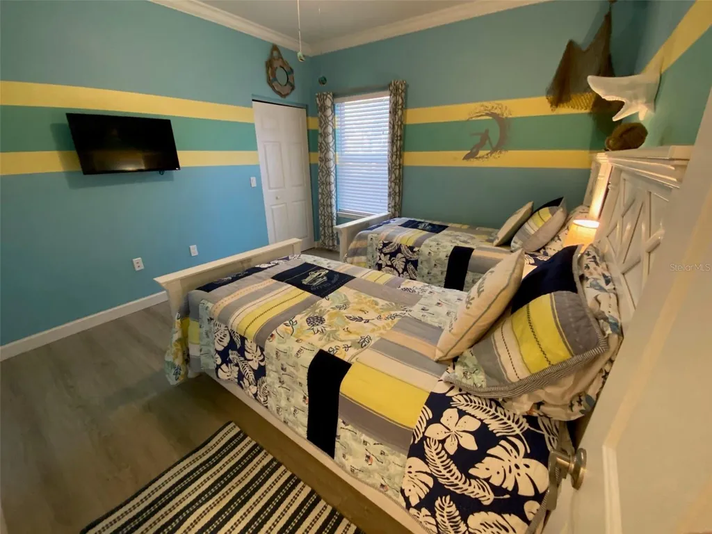 2107 Portofino Place Palm Harbor FL 34683