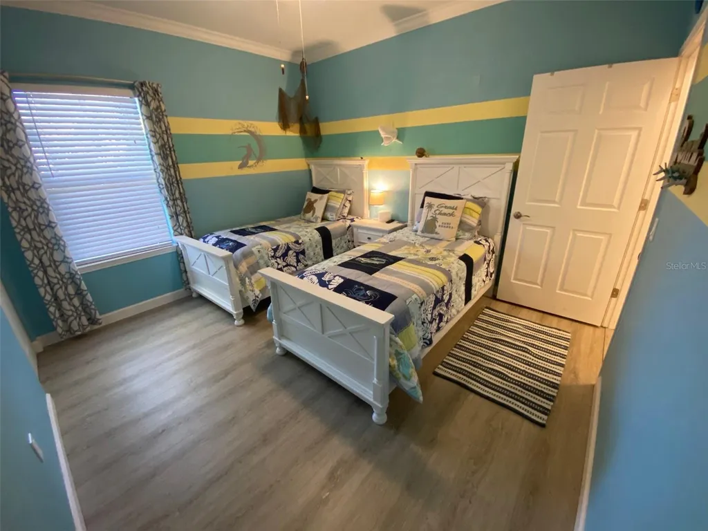 2107 Portofino Place Palm Harbor FL 34683