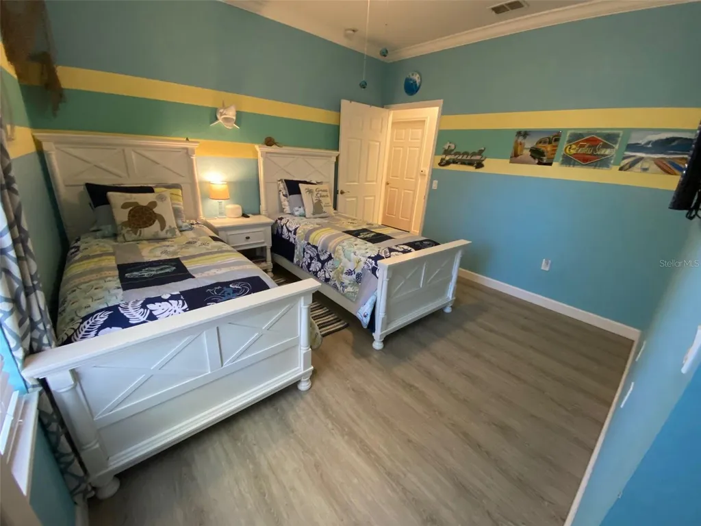 2107 Portofino Place Palm Harbor FL 34683