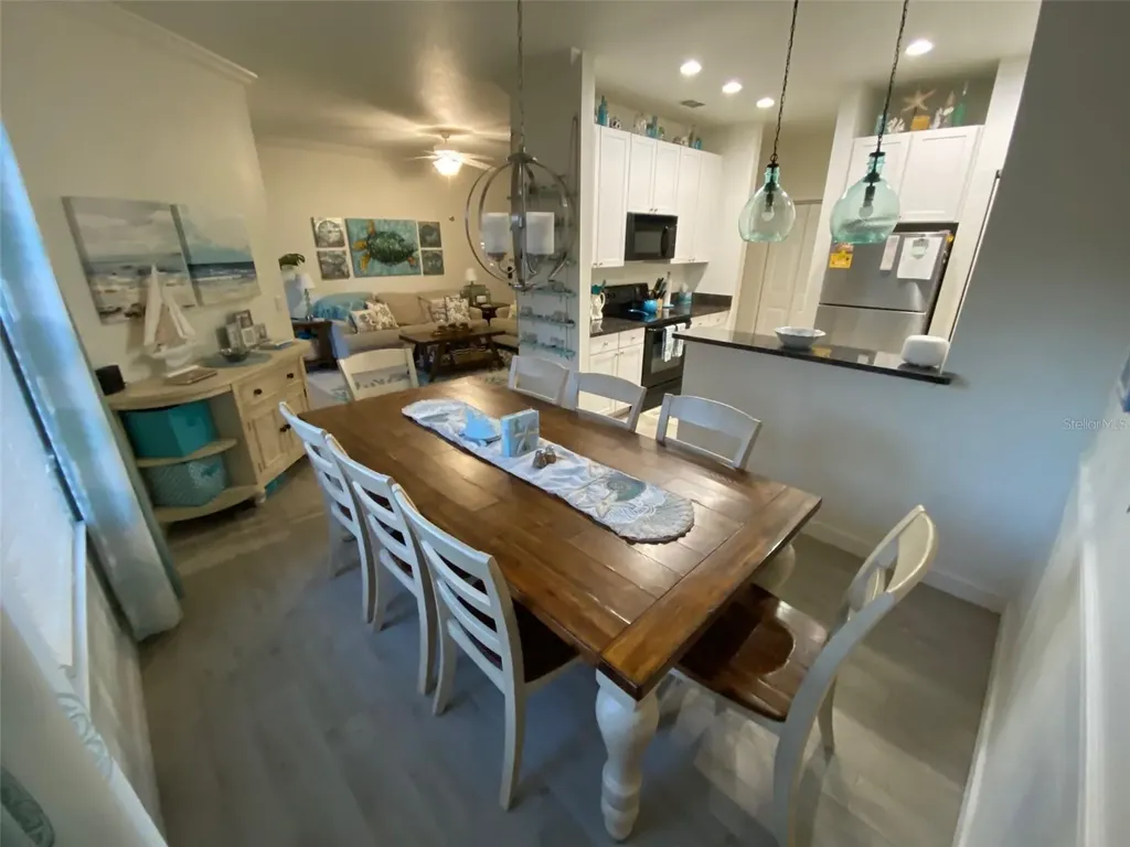 2107 Portofino Place Palm Harbor FL 34683