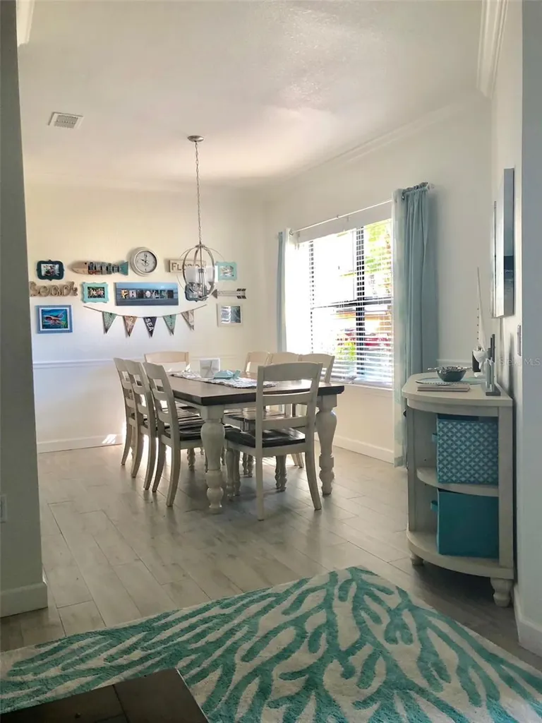 2107 Portofino Place Palm Harbor FL 34683