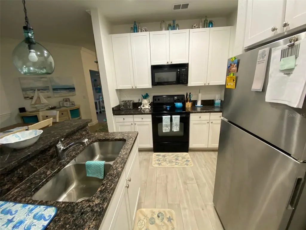 2107 Portofino Place Palm Harbor FL 34683