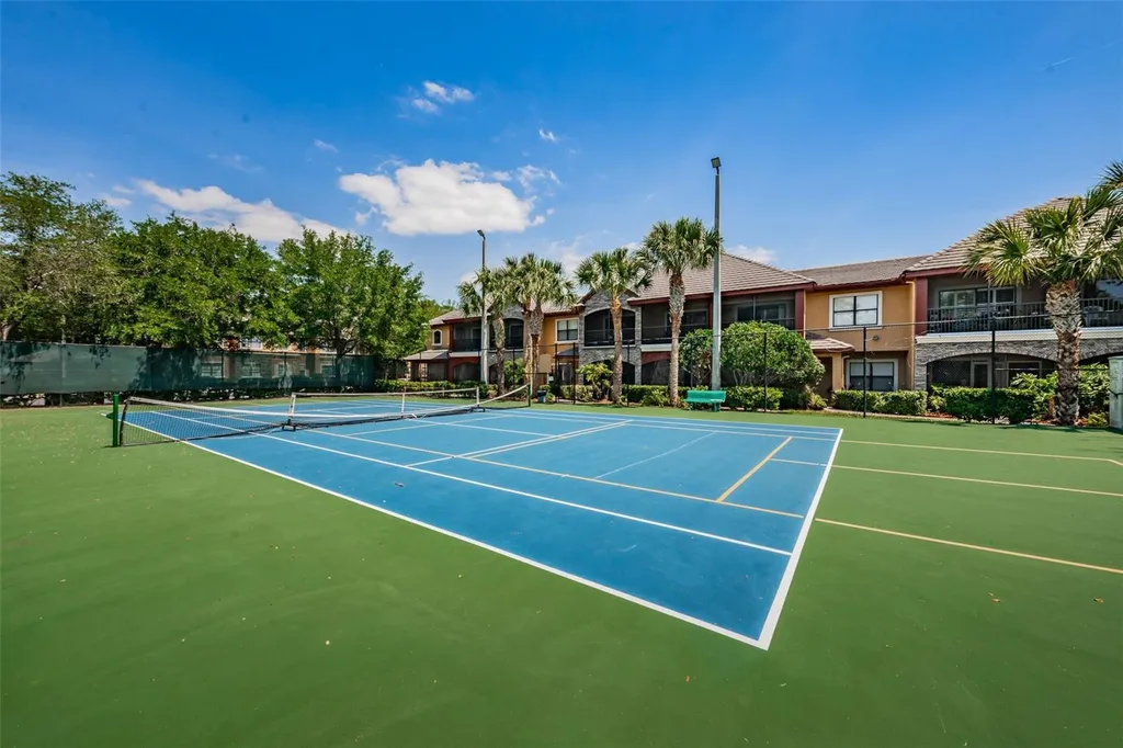 2107 Portofino Place Palm Harbor FL 34683