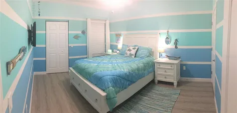2107 Portofino Place Palm Harbor FL 34683