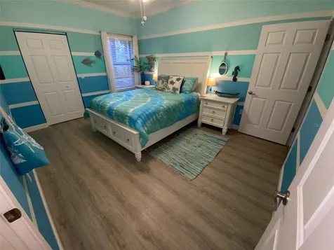 2107 Portofino Place Palm Harbor FL 34683