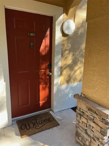 2107 Portofino Place Palm Harbor FL 34683
