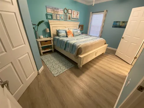 2107 Portofino Place Palm Harbor FL 34683