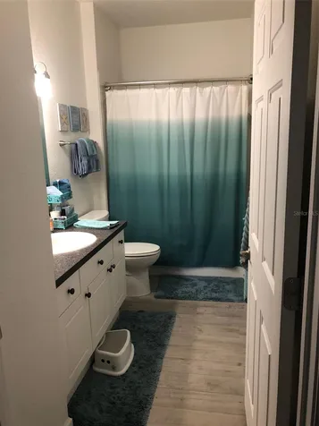 2107 Portofino Place Palm Harbor FL 34683