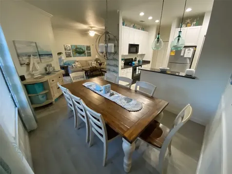 2107 Portofino Place Palm Harbor FL 34683