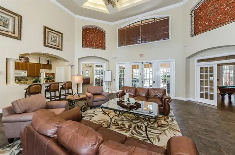 2107 Portofino Place Palm Harbor FL 34683