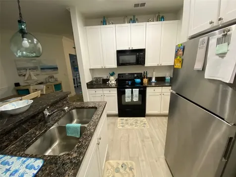 2107 Portofino Place Palm Harbor FL 34683