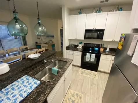 2107 Portofino Place Palm Harbor FL 34683