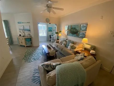 2107 Portofino Place Palm Harbor FL 34683