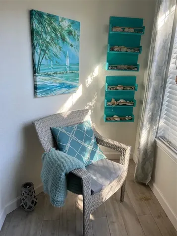 2107 Portofino Place Palm Harbor FL 34683
