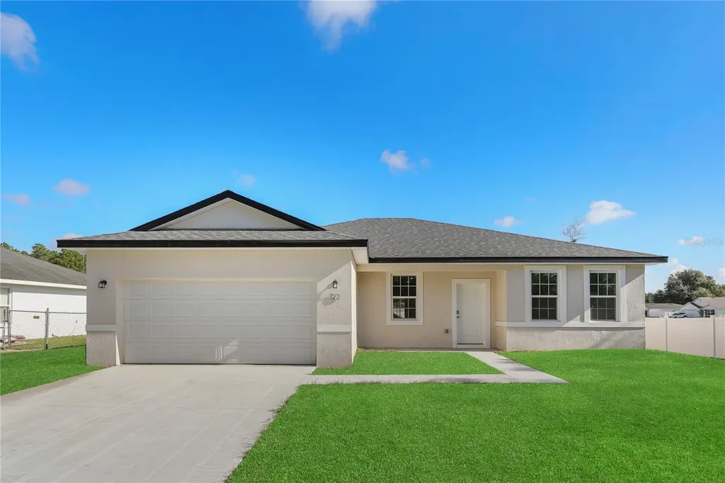 Ocala FL 34473