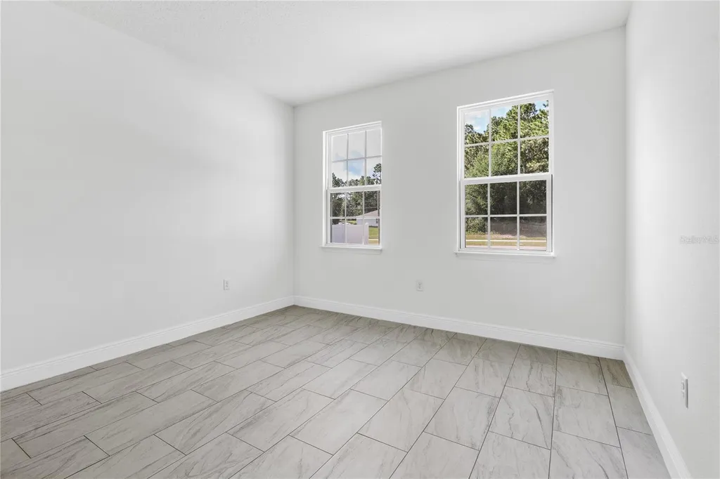 Ocala FL 34473