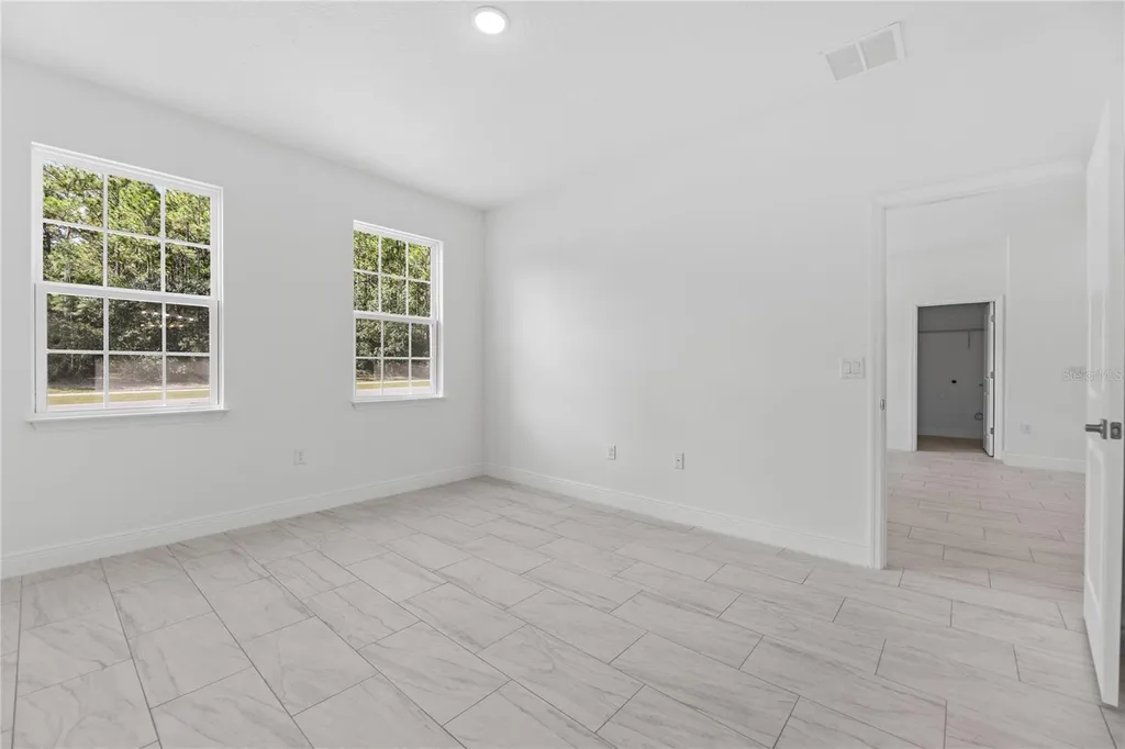 Ocala FL 34473