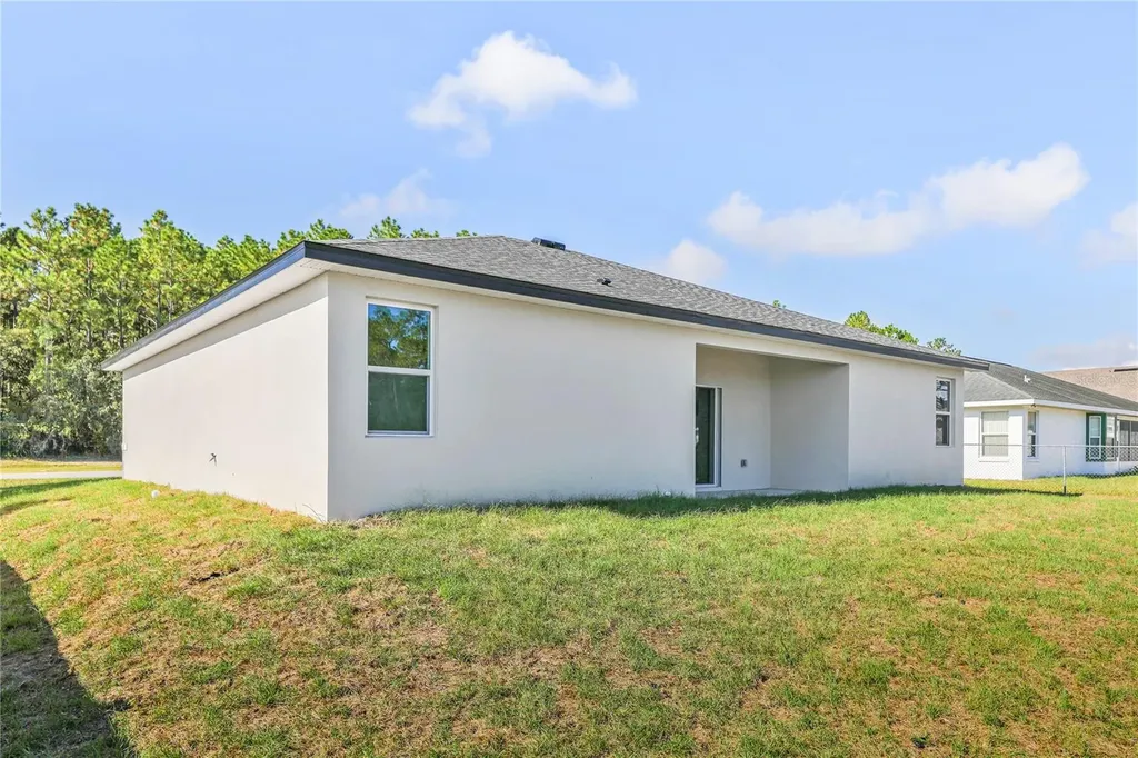 Ocala FL 34473