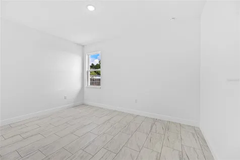 Ocala FL 34473