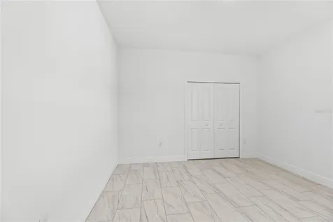 Ocala FL 34473