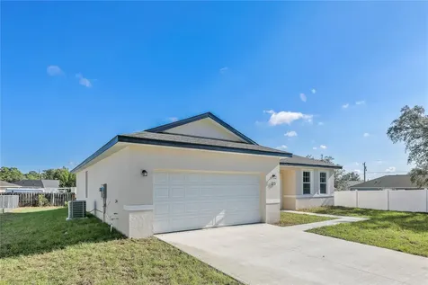 Ocala FL 34473