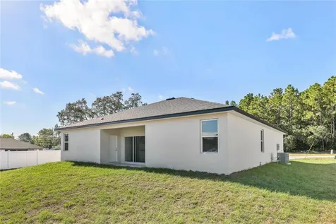 Ocala FL 34473