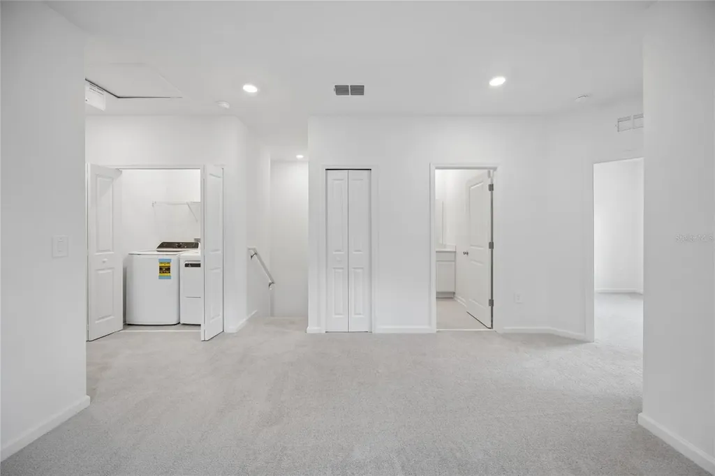 3091 Chromatic Street Kissimmee FL 34758