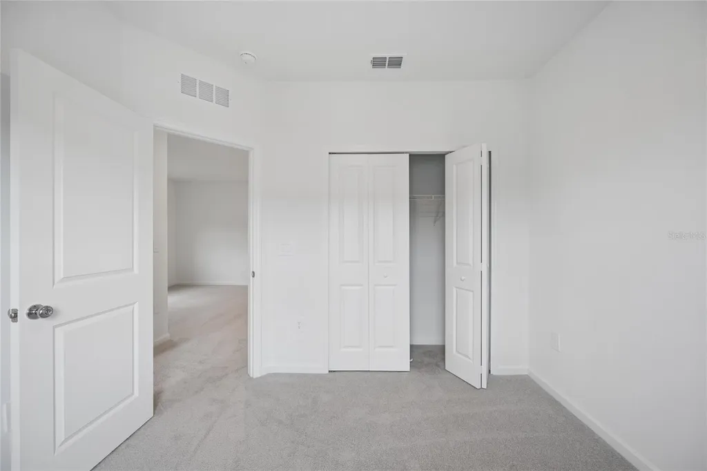 3091 Chromatic Street Kissimmee FL 34758