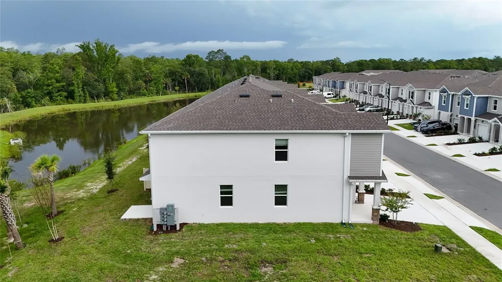 3091 Chromatic Street Kissimmee FL 34758