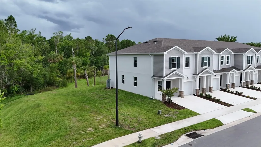 3091 Chromatic Street Kissimmee FL 34758