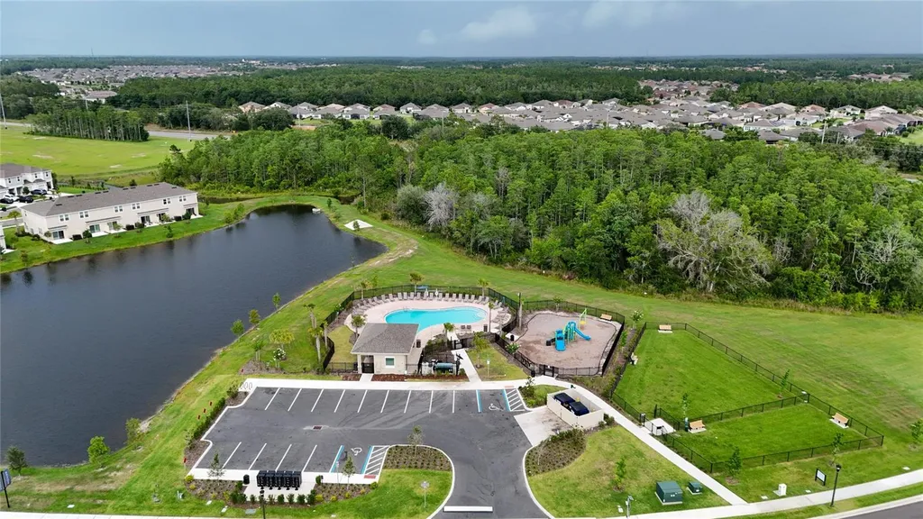 3091 Chromatic Street Kissimmee FL 34758