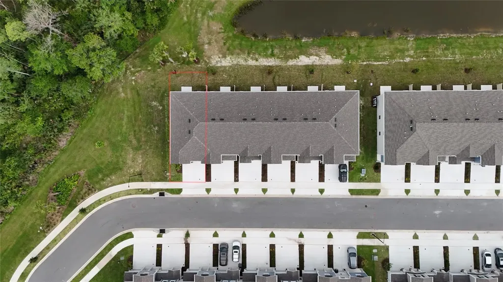 3091 Chromatic Street Kissimmee FL 34758