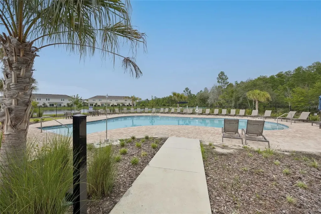 3091 Chromatic Street Kissimmee FL 34758