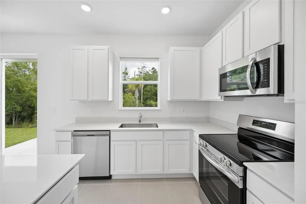3091 Chromatic Street Kissimmee FL 34758