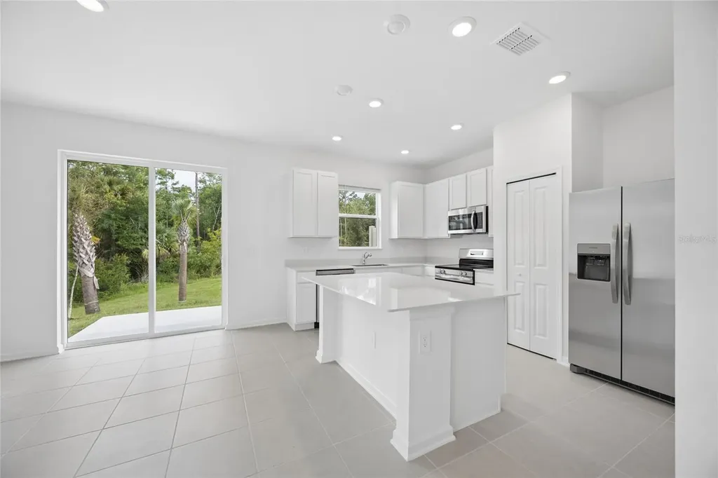 3091 Chromatic Street Kissimmee FL 34758
