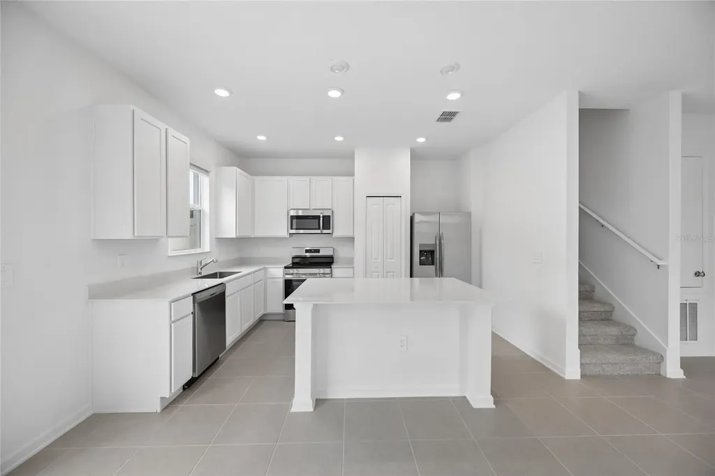 3091 Chromatic Street Kissimmee FL 34758