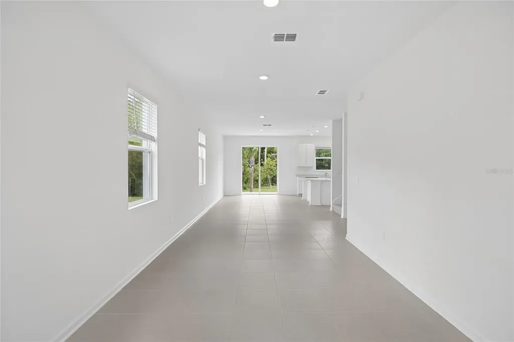 3091 Chromatic Street Kissimmee FL 34758