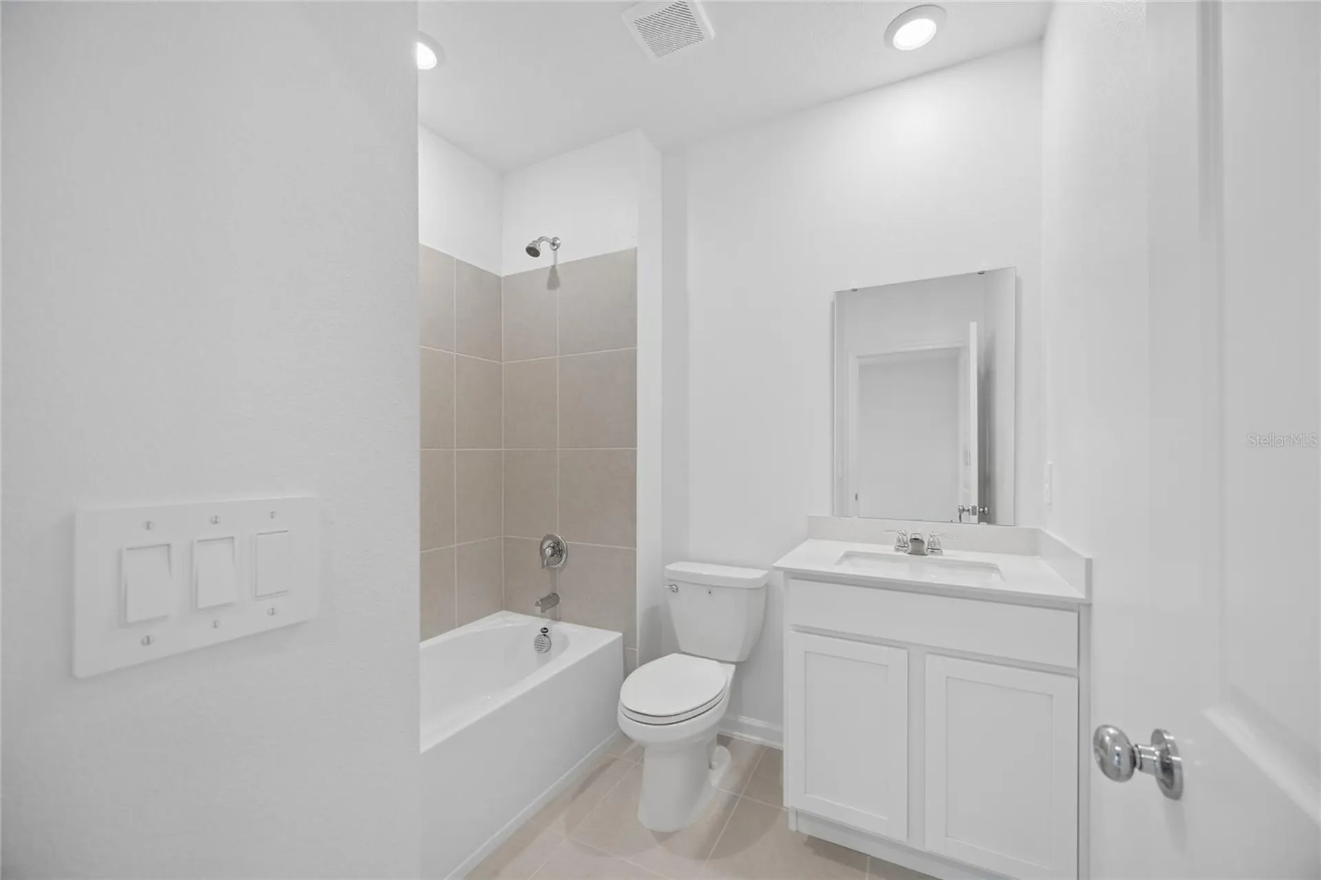 3091 Chromatic Street Kissimmee FL 34758