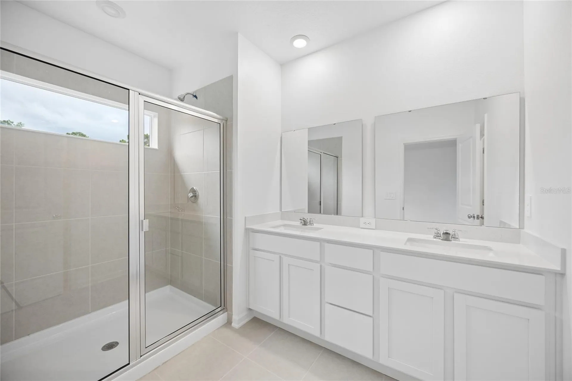 3091 Chromatic Street Kissimmee FL 34758