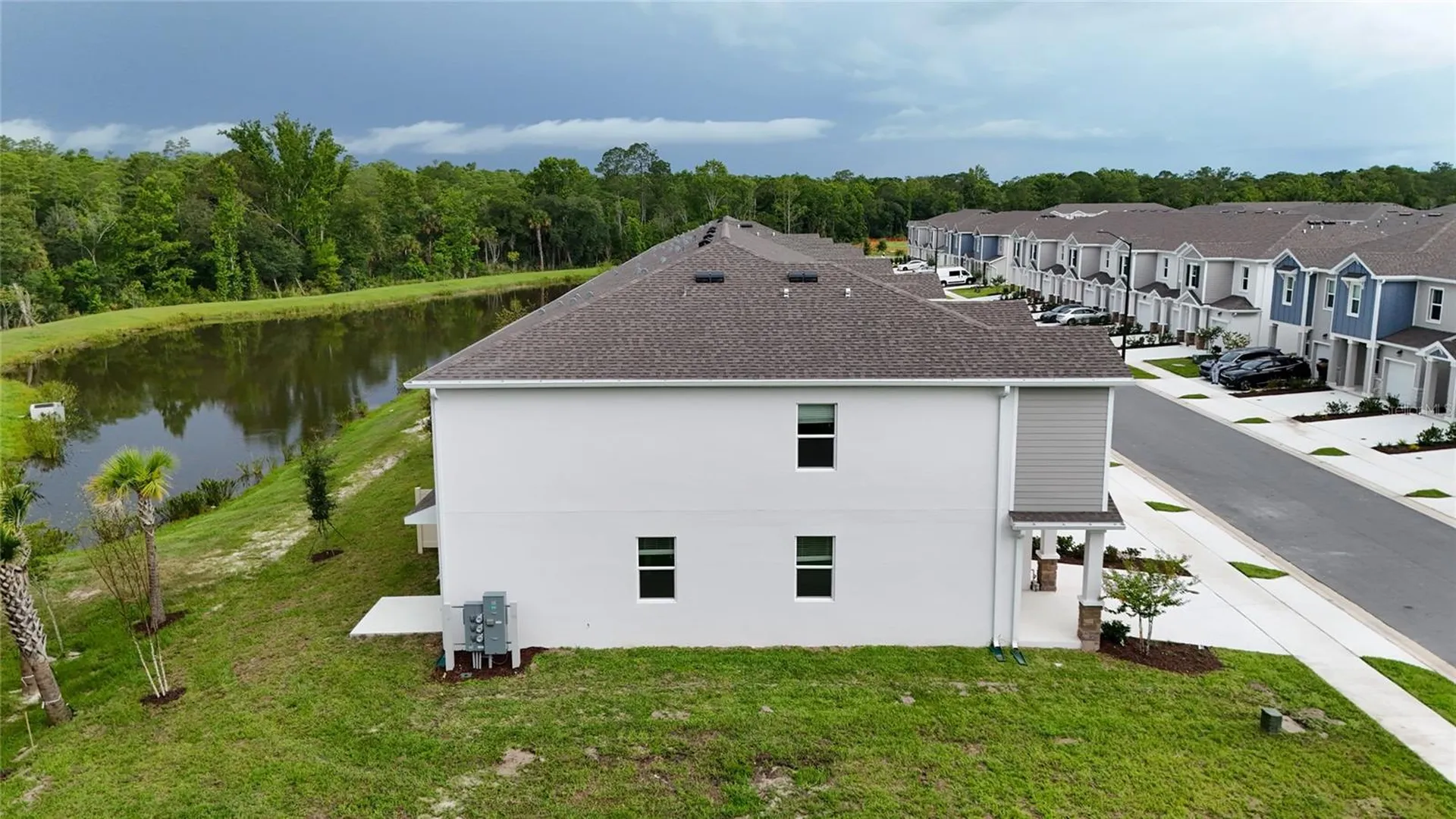 3091 Chromatic Street Kissimmee FL 34758