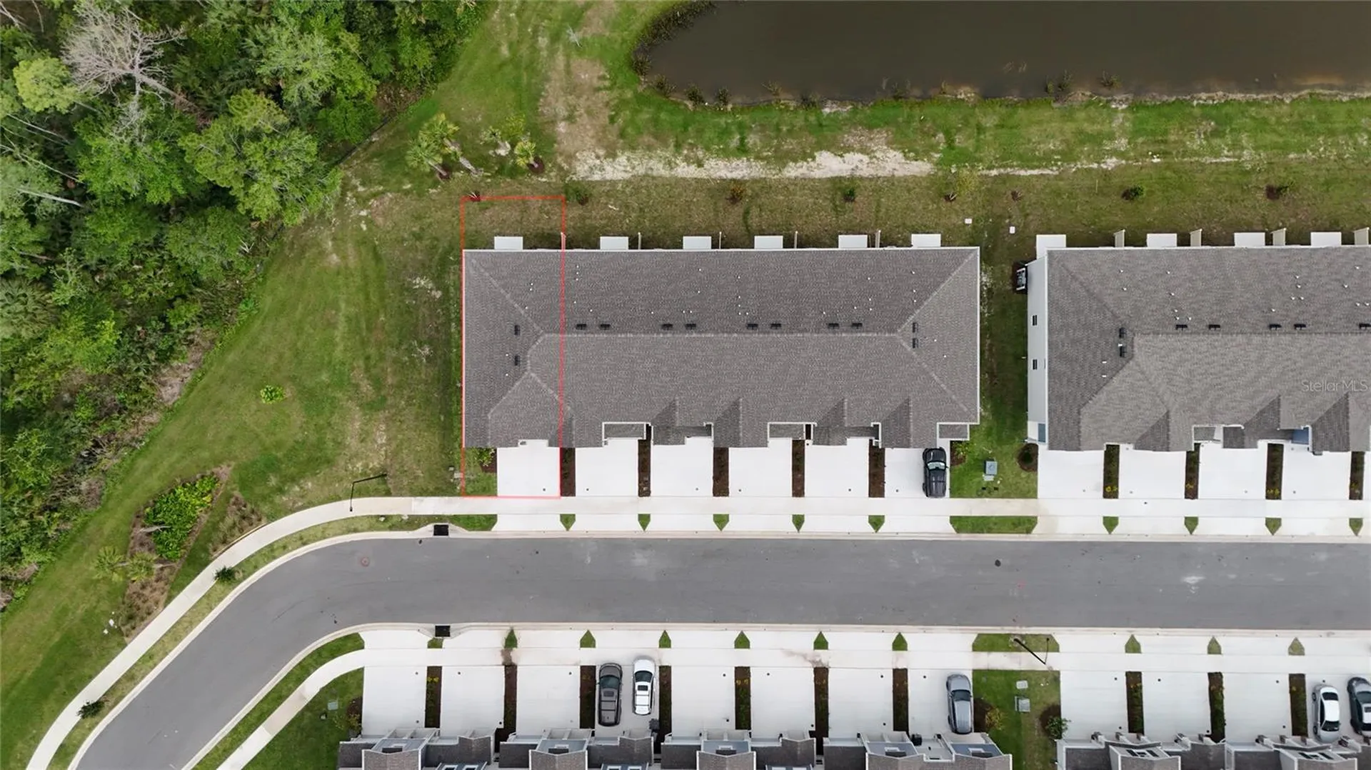 3091 Chromatic Street Kissimmee FL 34758