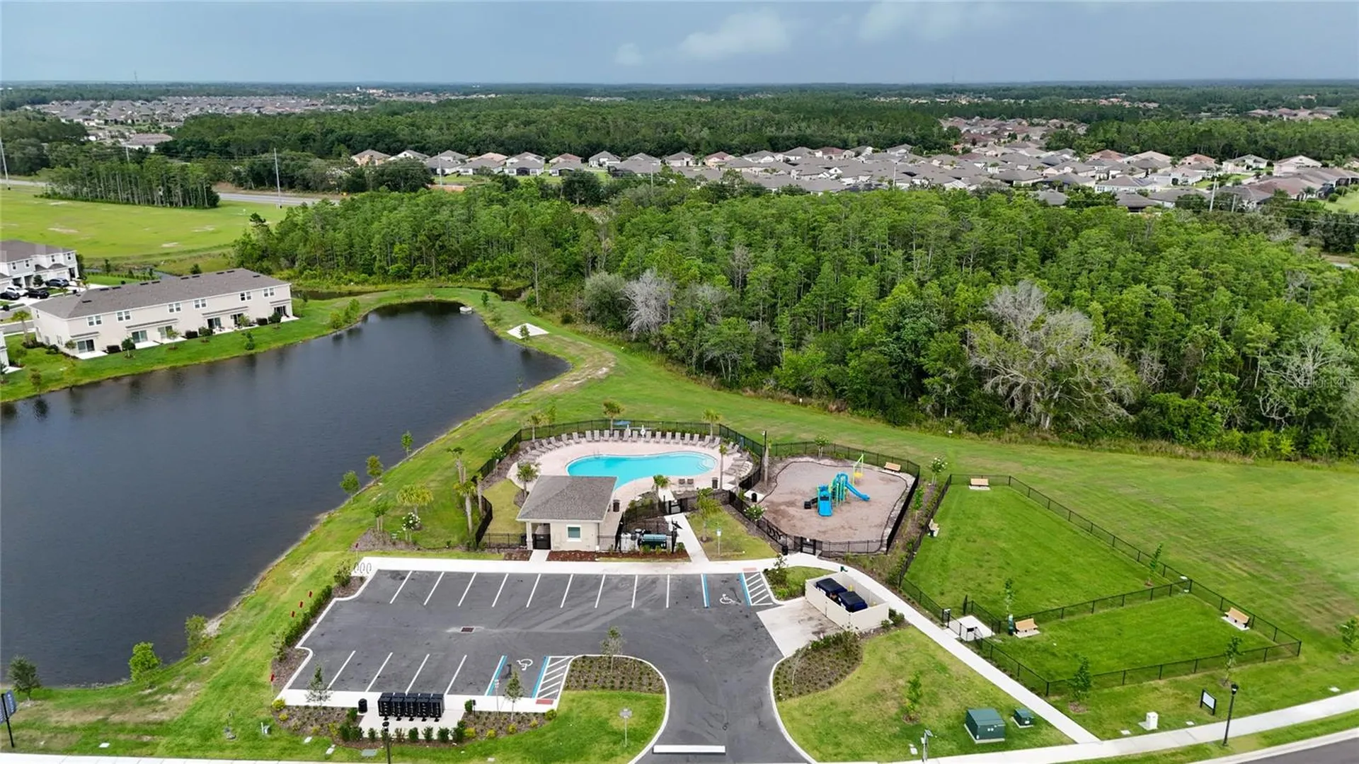 3091 Chromatic Street Kissimmee FL 34758