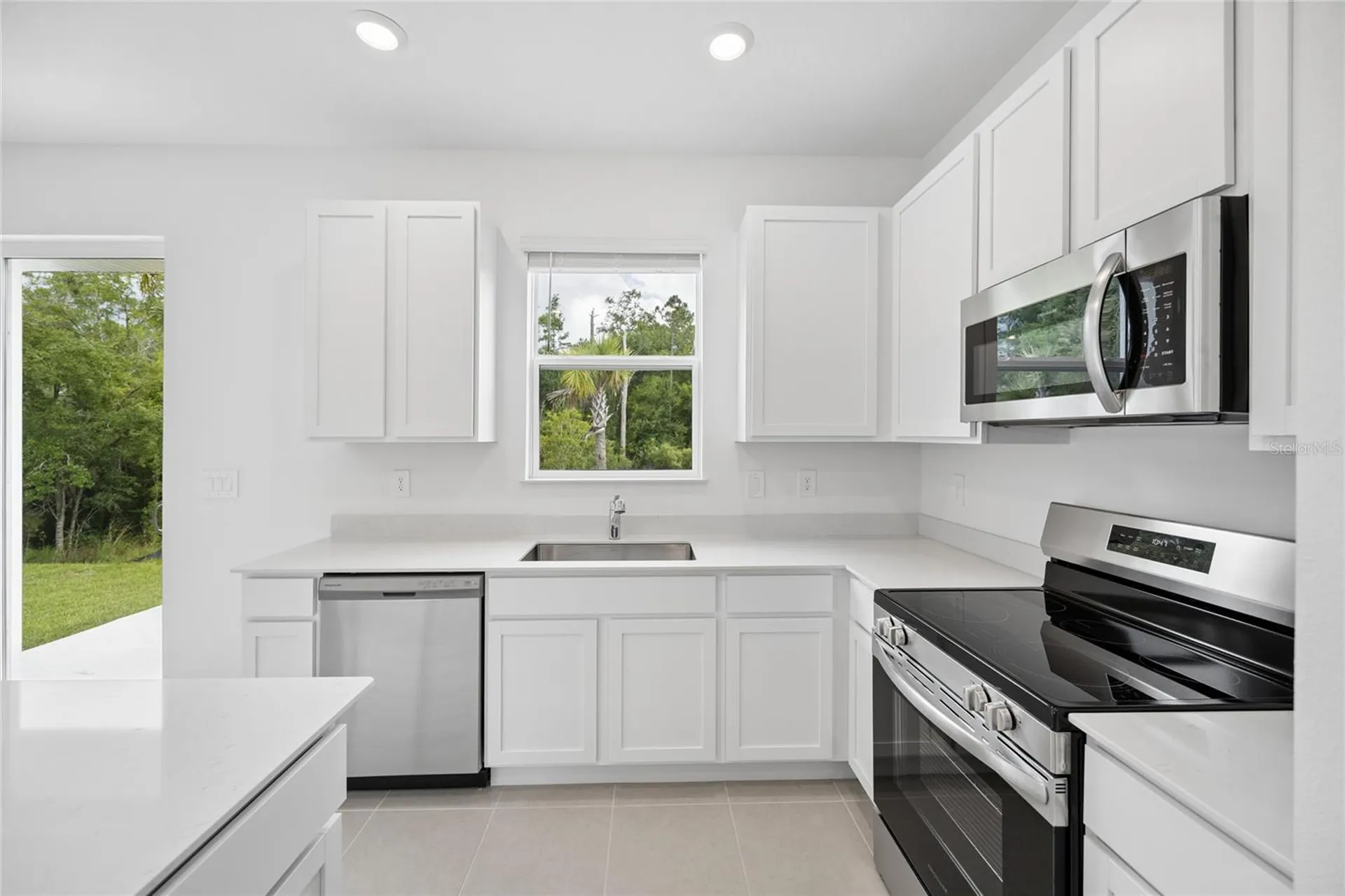 3091 Chromatic Street Kissimmee FL 34758