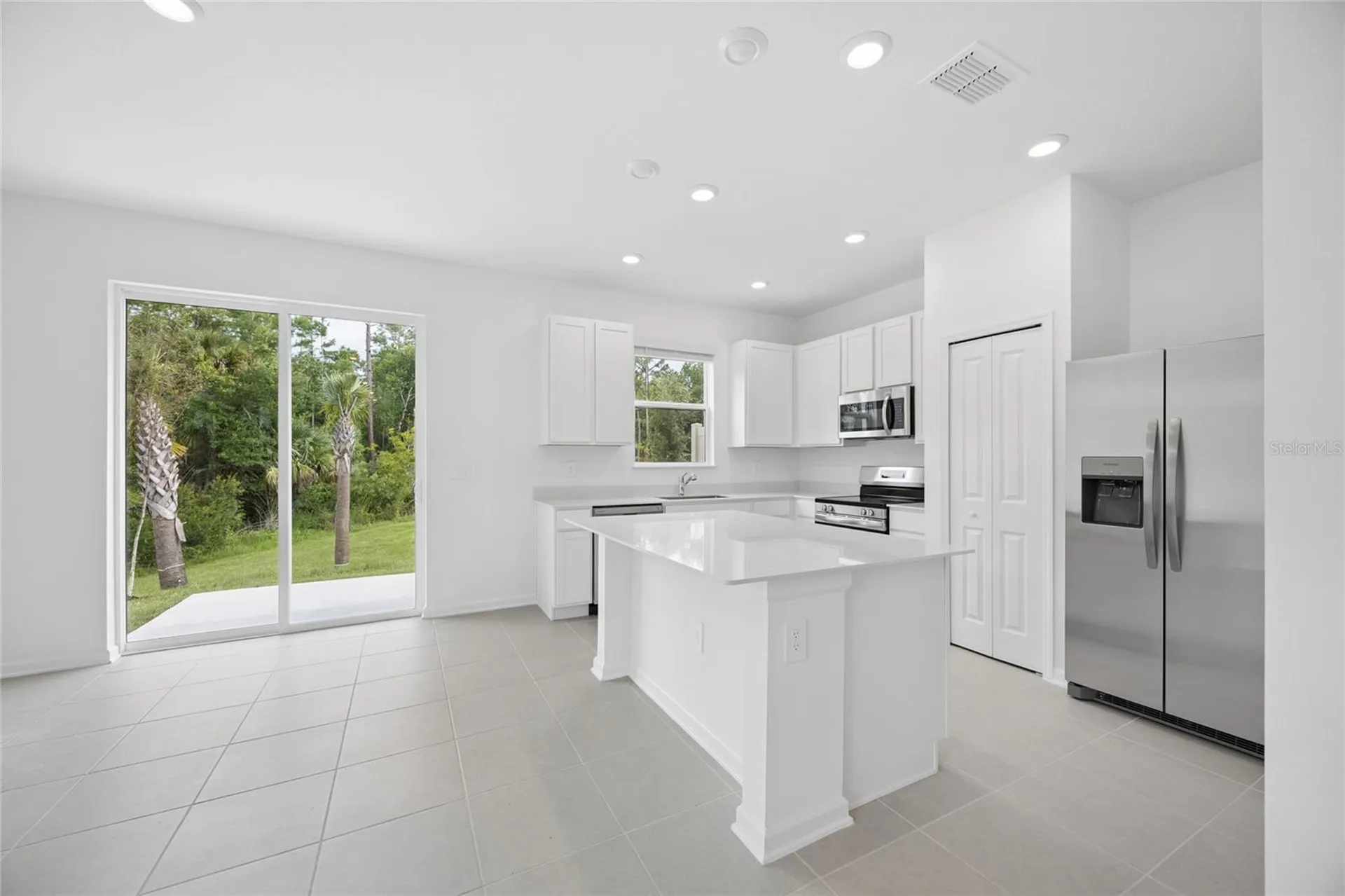 3091 Chromatic Street Kissimmee FL 34758