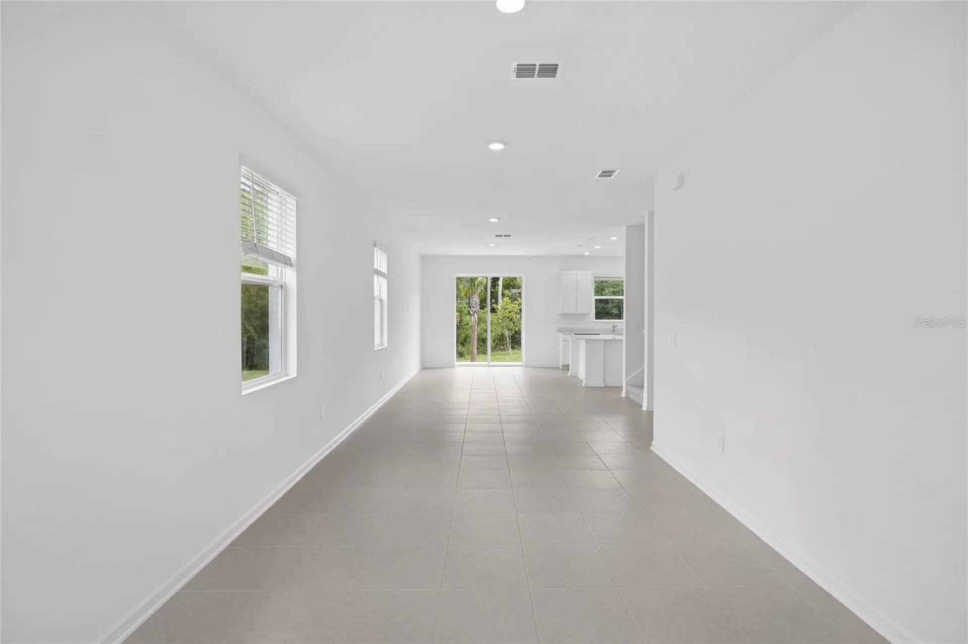 3091 Chromatic Street Kissimmee FL 34758